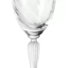 Leonardo Rotweinglas VOLTERRA 280 Ml, 6er-Set 26
