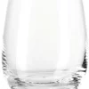 Leonardo Trinkglas TIVOLI 360 Ml, 6er-Set 16
