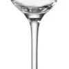 Leonardo Digestifglas TIVOLI 100 Ml, 6er-Set 7