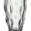 Leonardo Sektglas BRINDISI 140 Ml, 6er-Set 7
