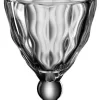 Leonardo Weißweinglas BRINDISI 240 Ml Anthrazit, 6er-Set 4