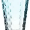 Leonardo Trinkglas OPTIC 300 Ml Mint, 6er-Set 8