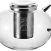 Leonardo Teekanne MOON 1500 Ml 8