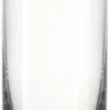 Leonardo Trinkglas EASY+ 260 Ml, 6er-Set 5