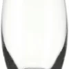 Leonardo Trinkglas CHEERS 460 Ml, 6er-Set 10