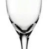 Leonardo Sektglas CIAO+ 190 Ml, 6er-Set 17