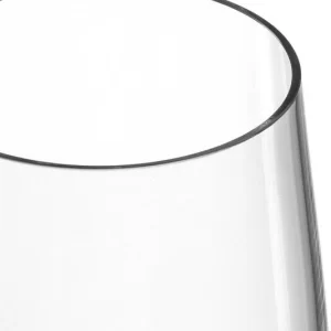 Leonardo Sektglas CIAO+ 190 Ml, 6er-Set 22