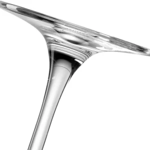 Leonardo Sektglas CIAO+ 190 Ml, 6er-Set 20