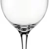 Leonardo Weißweinglas CIAO+ 300 Ml, 6er-Set 16