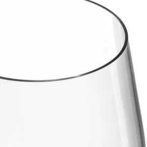Leonardo Weißweinglas CIAO+ 300 Ml, 6er-Set 16