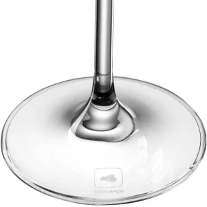 Leonardo Weißweinglas CIAO+ 300 Ml, 6er-Set 22