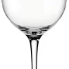 Leonardo Weißweinglas CIAO+ 370 Ml, 6er-Set 14