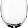 Leonardo Bierglas CIAO+ 390 Ml, 6er-Set 22
