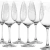 Leonardo Weißweinglas CHATEAU 410 Ml, 6er-Set 28