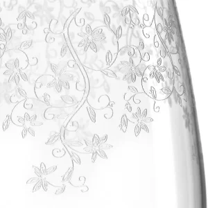 Leonardo Weißweinglas CHATEAU 410 Ml, 6er-Set 22