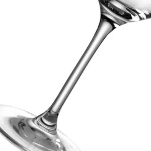 Leonardo Weißweinglas CHATEAU 410 Ml, 6er-Set 18