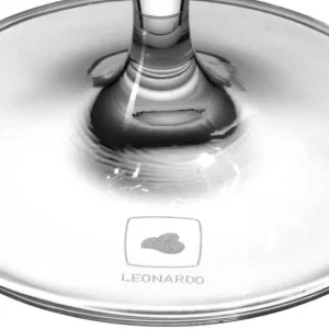 Leonardo Weißweinglas CHATEAU 410 Ml, 6er-Set 24