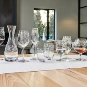 Leonardo Weißweinglas CHATEAU 410 Ml, 6er-Set 20