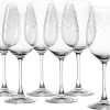 Leonardo Rotweinglas CHATEAU 510 Ml, 6er-Set 5