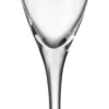 Leonardo Sektglas CHEERS 220 Ml, 6er-Set 25