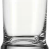 Leonardo Trinkglas K18 350 Ml, 6er-Set 13