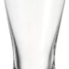Leonardo Trinkglas TAZIO 230 Ml, 6er-Set 16