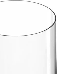 Leonardo Sektglas DAILY 200 Ml, 6er-Set 11