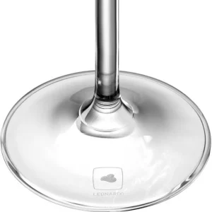 Leonardo Sektglas DAILY 200 Ml, 6er-Set 17