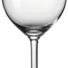 Leonardo Weißweinglas DAILY 370 Ml, 6er-Set 7