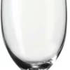 Leonardo Bierglas DAILY 360 Ml, 6er-Set 13