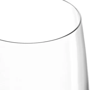 Leonardo Bierglas DAILY 360 Ml, 6er-Set 22