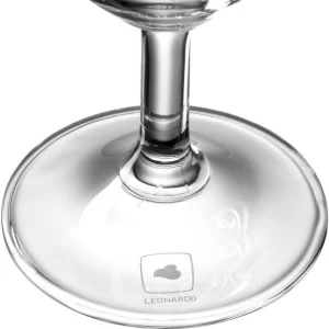 Leonardo Bierglas DAILY 360 Ml, 6er-Set 14