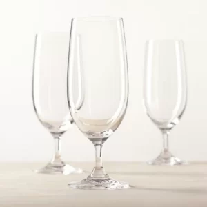 Leonardo Bierglas DAILY 360 Ml, 6er-Set 24