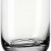 Leonardo Trinkglas DAILY 320 Ml, 6er-Set 14