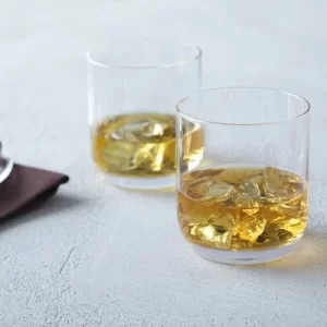 Leonardo Trinkglas DAILY 320 Ml, 6er-Set 7