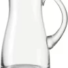 Leonardo Krug LIQUID 1200 Ml 31