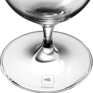 Leonardo Bierglas TIVOLI 410 Ml, 6er-Set 18