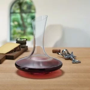Leonardo Dekanter TIVOLI 700 Ml 6