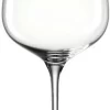Leonardo Weißweinglas BRUNELLI 580 Ml, 6er-Set 14