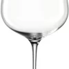 Leonardo Rotweinglas BRUNELLI 740 Ml, 6er-Set 16