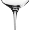 Leonardo Grappaglas BRUNELLI 210 Ml, 6er-Set 26
