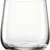 Leonardo Trinkglas BRUNELLI 400 Ml, 6er-Set 13