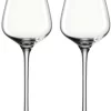 Leonardo Grappagläser BRUNELLI 2er-Set 210 Ml 28