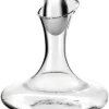 Leonardo Dekanter CHEERS 750 Ml Mit Stopfen 4