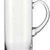Leonardo Krug CIAO V.I.P. 800 Ml 7