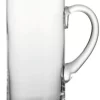Leonardo Krug CIAO V.I.P. 1500 Ml 19