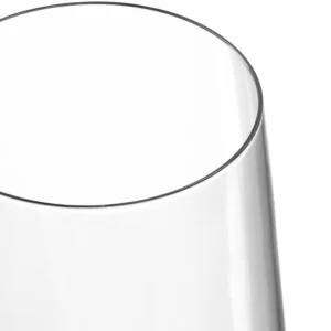 Leonardo Bierglas PUCCINI 410 Ml, 6er-Set 14
