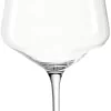 Leonardo Rotweinglas PUCCINI 750 Ml, 6er-Set 7