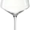 Leonardo Burgunderglas PUCCINI 730 Ml, 6er-Set 5