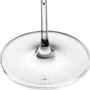 Leonardo Burgunderglas PUCCINI 730 Ml, 6er-Set 14